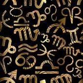 2010年属虎的男孩子取名大全，小孩起名生辰八字查询免费