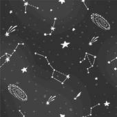 五行属金的姓氏，姓氏五行的姓名五行八字