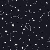 1988年天蝎座是什么命（解析性格特点、事业运势、财富状况）