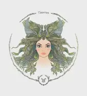 美国神婆网每日运势：2月9日星座指南及避雷要点