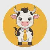 2025属牛人全年运势1973，属牛事业健康建议