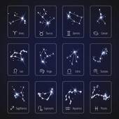 紫薇生辰八字免费测算