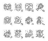 2023老黄历搬家吉日