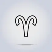 非常星座运势指南！2025每日运势精准解析