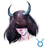 属牛今日运势解析：2025年2月7日每日运程全知道