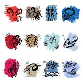 狮子座女最近感情运势