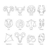 龙和狗结婚能过到老吗，属龙和属狗的不能结婚吗