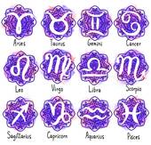 属牛初一到三十的命运（如何预测）