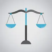 哪几个星座女生容易背锅＂懒散＂标签？附3大真实性格解码