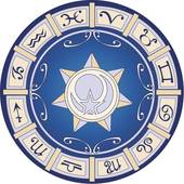 属狗和属马的合婚吗，属狗的和属马的婚姻好不好