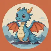 1976年属龙人一生的三个坎