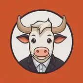 属牛的人2025年的命运怎么样