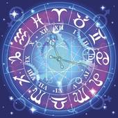 和男友八字不合怎么办，算命的说我和男朋友八