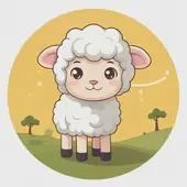 属羊的几月份出生的最好 最旺，属羊季节影响