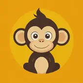 04年属猴女和哪些属相最配