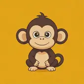 2004年猴与什么生肖最配