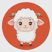 2025属羊微信头像用什么好