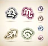 87年兔婚姻是什么命（介绍婚姻幸福指南）