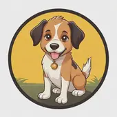 属狗的三合和六个合生肖2025，生肖狗的三合6合