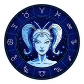 78年属马双鱼座女人（性格特点与爱情观）