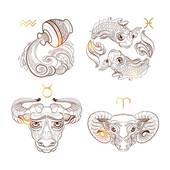 算命2023年运势桃花