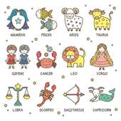 属龙24年运势怎么样（2023年属龙人财运旺盛但需注意健康问题）