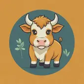 子丑寅卯十二生肖对应动物图片