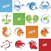 射手座男人喜欢的女人（自由奔放的灵）