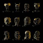 农历8月出生女命，1994年属狗，男，阴历11月1日02：