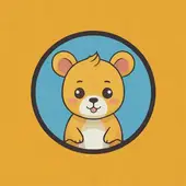 2025年的属相是什么生肖