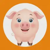 属猪的是哪几年出生的多少岁：属猪运势分析