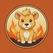 十二生肖五行金木水火土那几只