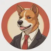 1946年狗人2025年运势：1946年属狗最终寿命