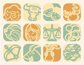 属鼠的最佳属相是什么，属鼠与什么属相最相配