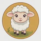 属羊跟什么属相犯冲一个生肖，属羊和哪个属相最好