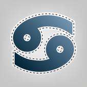 巨蟹座今日运势解析：2025年2月6日必看指南