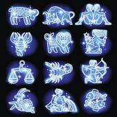 八字五行怎么看，怎么看自己是什么五行命？