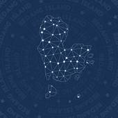 1977年蛇今年运气（如何化解厄运迎来好运）