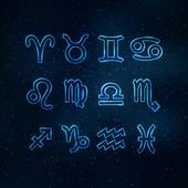 属羊和属兔缘分很深吗（介绍属相之间的奇妙缘分）