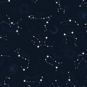 生辰八字怎么算命姻缘（介绍姻缘介绍八字配对奥秘）