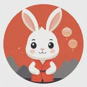 属兔的人2025年运势怎么样