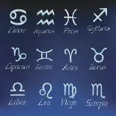 2014年七月24属马的命，属马七月出生是什么命