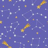 星盘查询分析免费新浪（解读你的命运之星）