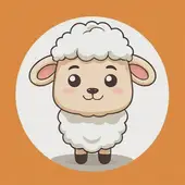 属羊的人今年多大2025年