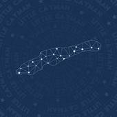 3月到4月的星座是什么（探寻春季星座奥秘）