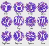 2025年属猪不能带的三样东西：83年属猪人42岁过七劫