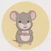 属鼠的婚姻最佳配偶是什么属相：属鼠人最佳配偶3个人