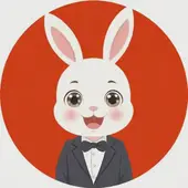 1999属兔最佳结婚对象男，99年兔男正缘在哪一年