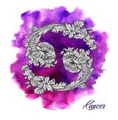 巨蟹座今日运势｜3大幸运密码揭晓