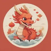 属龙2025年运势运程每月运程：属龙人2025年的运势及运程